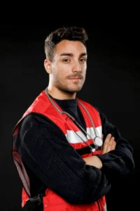 Picture of Steve Thorn